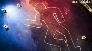 انضمام أفشة إلى أهلي طرابلس يواجه تحديات في ظل تعقيدات صفقة ضم الشحات